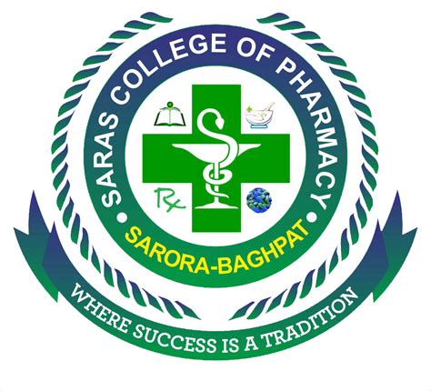 Saras College Of Pharmacy