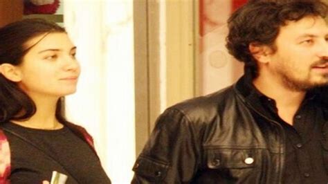 Annem gazozuma ilaç atılmasından korkuyor. Tuba Büyüküstün ikiz annesi oldu!.. - SacitAslan.com