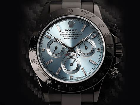 Best Fake Rolex Watches Swiss Movement Swissreplica