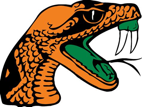 Famu Logo Vector Ai Png Svg Eps Free Download