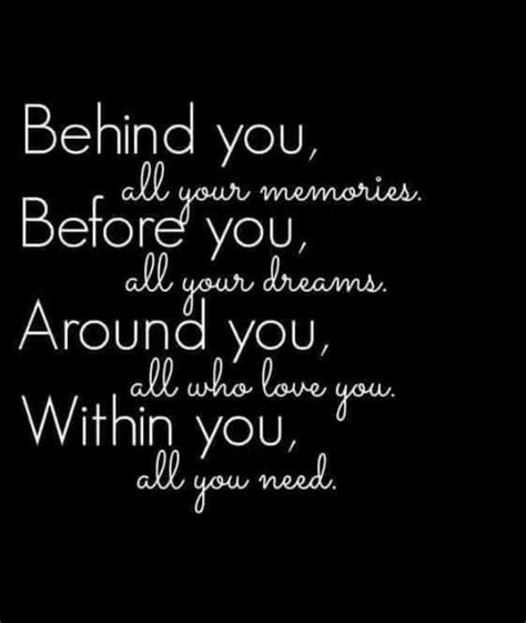 Pin by Dalemarie Burke Ellison on cricut | Graduation quotes from