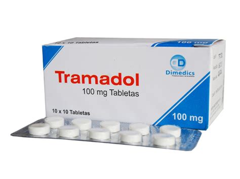 Tramadol Manufacturer In Gujarat India By Cuidado Medico Pvtltd Id