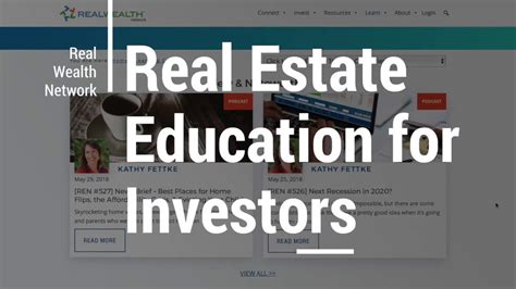 Which means that if one day you decide to sell your house, you have to pay taxes on the profit (gains) if you have any. How To Calculate Capital Gains Tax on Real Estate ...