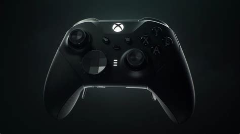 The elite series 2 was released on november 4, 2019. Microsoft debuts Xbox Elite 2 controller with Bluetooth ...