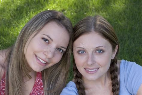 Women Friends Stock Photo Image Of Friends Girls Teenagers 265836