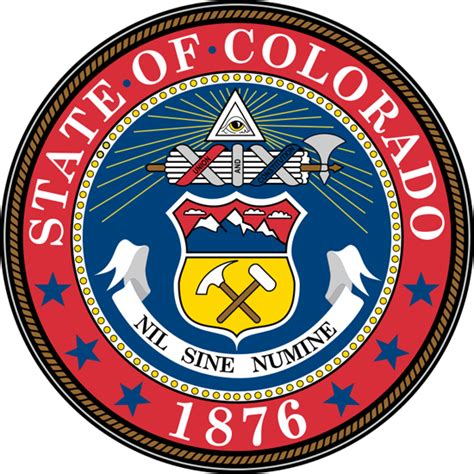 Colorado Inmate Search Jail Rosters