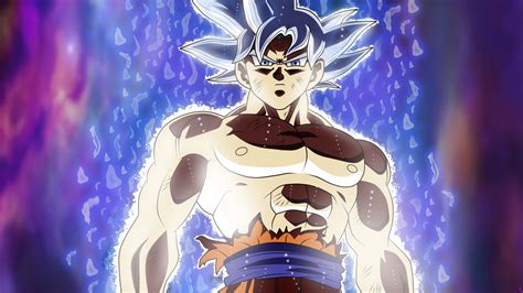 Below are 10 ideal and newest dragon ball z wallpaper goku super saiyan god for desktop with full hd 1080p (1920 × 1080). Wallpaper : Dragon Ball Super, Son Goku, saiyan, ultra ...