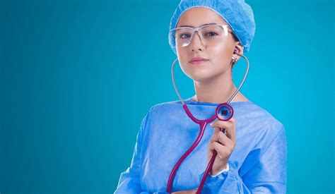 8 Tips To Getting Graduate Nurse Jobs As A New Grad Rn
