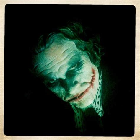 Joker The Man Who Laughs The Dark Knight Trilogy Picture Blog