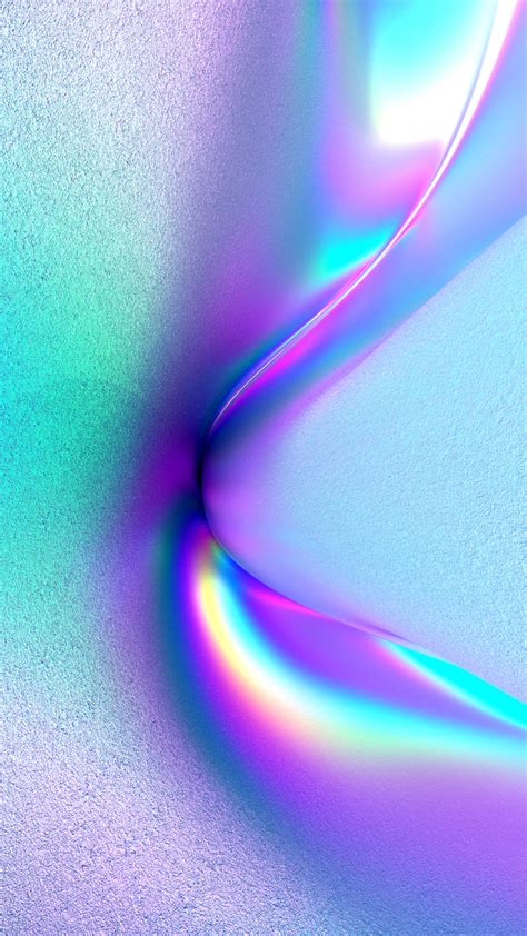 22 Aesthetic abstract background wallpapers