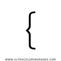 Maybe you would like to learn more about one of these? Dibujo De Llave Para Colorear - Ultra Coloring Pages