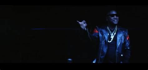Video Rick Ross War Ready Feat Jeezy Hiphop N More