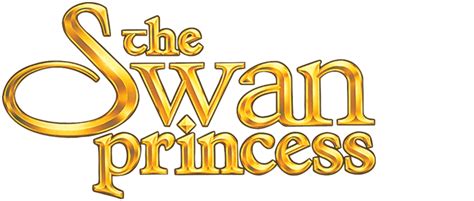 Watch The Swan Princess Netflix