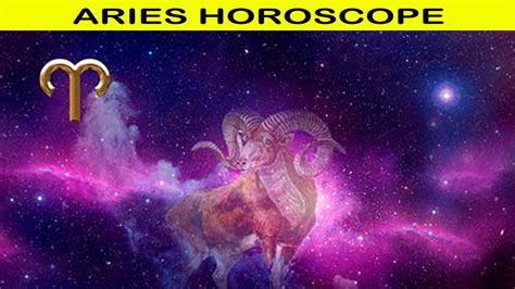 Aries Horoscope Today You Will Probably Want Everyone To Know How You