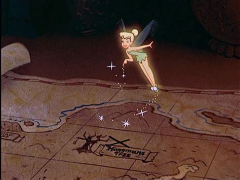 Disney Film Reviewsgr Peter Pan 1953 Πήτερ Παν 1953