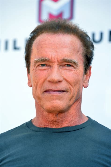 In this article, we talk about arnold schwarzenegger net worth. Arnold Schwarzenegger Net Worth Weight Height Ethnicity