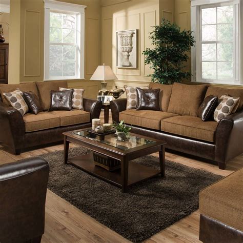 43 Exellent Wayfair Living Room Pattern Decortez American Home Furniture Wayfair Living