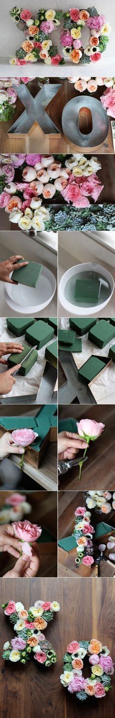 Beautiful Flower Arrangement Ideas 2022 Diy Wedding Diy Wedding