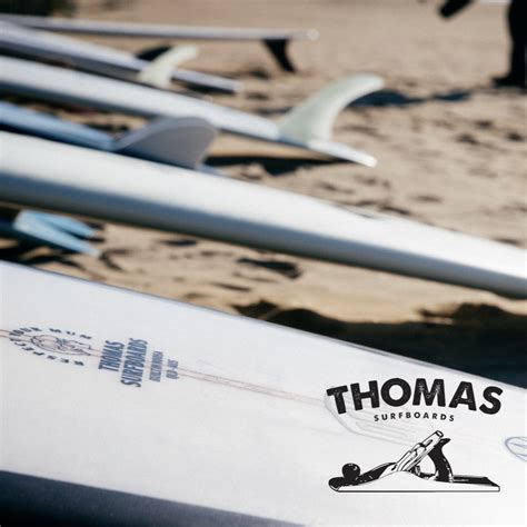 Thomas Surfboards Mod Fish 58 The Suns Online Store Surfboard