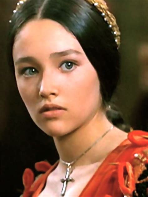 It is not long, however, before a chain of fateful events changes the lives of both families forever. Romeo and Juliet (1968) - 1968 Romeo and Juliet by Franco ...