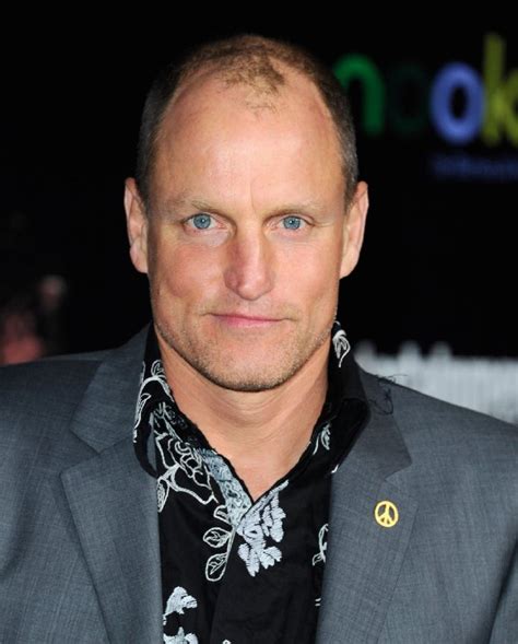 Let there be carnage actor and his daughter, according to nbc4 washington. woody harrelson - We Are Movie Geeks