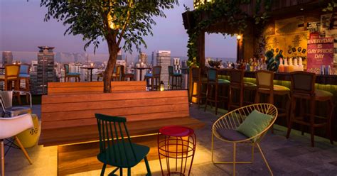 New (and first ever) sports and social park in dtown. Gramercy Park | BK Magazine Online