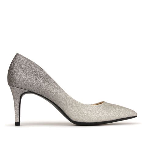 High heels fürs bett kaufen. EMPOWER 2 | Buy Shoes Online | Men's & Women's Shoes ...