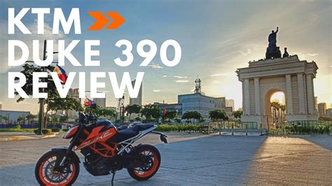 Here we just have the gear indicator and no shift indicator, but instead we have the whole rev counter that flickers to a red color as you rev high. KTM Duke 390 (2nd gen) ownership review - YouTube
