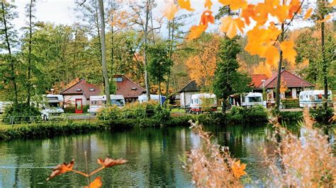 It is located in the spa town of bad kissingen, just 3,300 feet from the train station. Campingplatz-Tipp Bayern in Bad Kissingen beim Kurpark ...