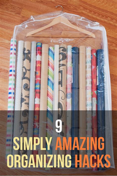 If you are looking for home organization ideas you've come to the right place. Organization ideas for the home. Cracking the organizing ...