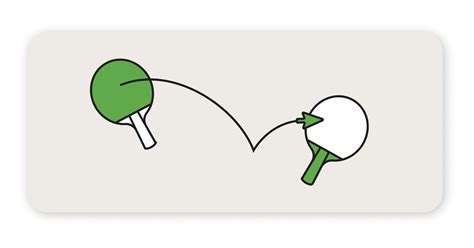 The Most Important Metrics That Matter for Content | Parse.ly