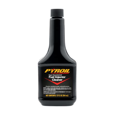 Pyroil™ Starting Fluid 11oz Pyroil Chemicals