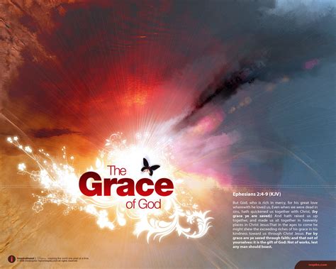 Grace Wallpapers Top Free Grace Backgrounds Wallpaperaccess