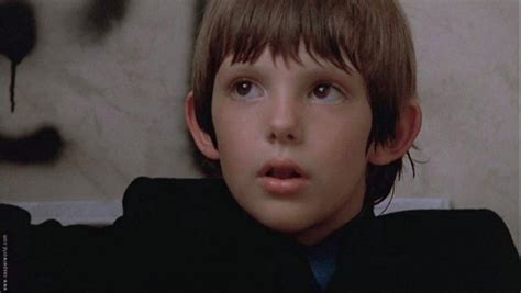 Picture Of Lukas Haas In Witness Ti4ulhwit24 Teen Idols 4 You