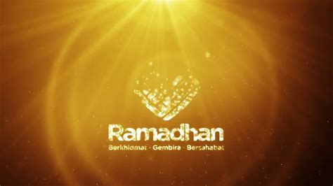 Story wa animasi ramadhan|story parodi lagu ramadhan tibaподробнее. Animasi Logo Ramadhan 1437 H PKSTV - YouTube