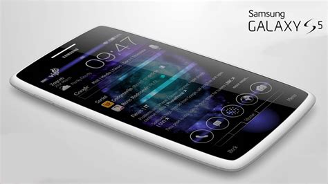 35 Samsung Galaxy S5 Wallpaper Hd