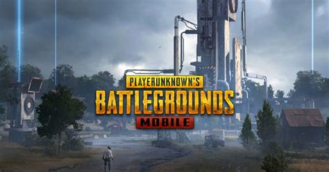 Pubg Mobile Pc Emulator Tencent Stounay