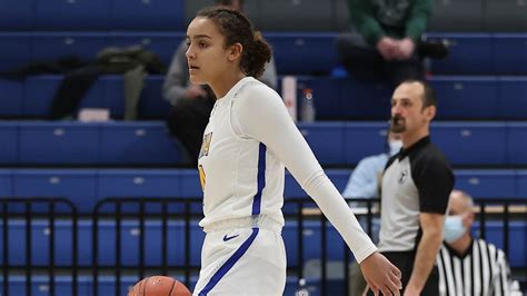 Maxpreps Mn Basketball
