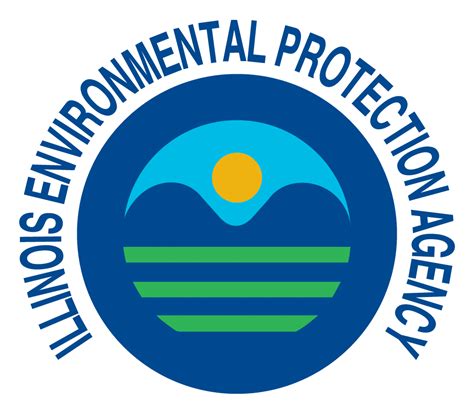 The Mental Munition Factory Illinois Epa Looking To Cut Back On Air