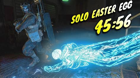 Check spelling or type a new query. Alpha Omega Easter Egg Solo Speedrun 45:56 - YouTube