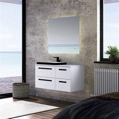 Wish ha un catalogo enorme di prodotti sotto i 23 euro. Teka, catálogo de productos | Plataforma Arquitectura