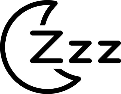 Free Zzz Sleep Png Download Free Zzz Sleep Png Png Images Free