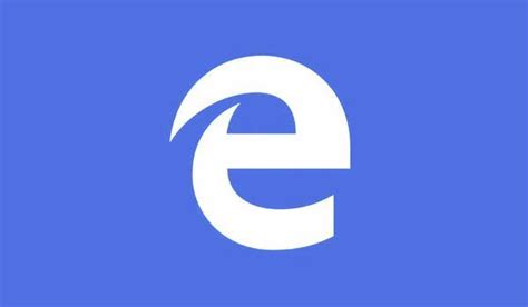 Now microsoft edge is available for windows 7, windows 8, windows 8.1, windows 10 and macos. 5 Ways to Make Your Site Rock on the Modern Web (and ...