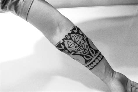 Dsc04836  1600×1067 Tatuaje Brazalete Maori Tatuaje Maori Antebrazo Tatuaje Maori