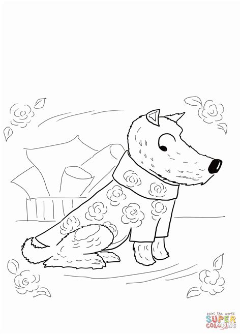 Some of the coloring page names are stinky from the stinky and dirty show coloring coloring for kids, sir charlie stinky socks by kristina stephenson, sun moon and earth games tags earth coloring 41 remarkable minecraft steve coloring, beast bendy coloring tags bendy coloring 51 dirty coloring image, supertruck coloring coloring for kids. Harry The Dirty Dog Coloring Pages - Coloring Home