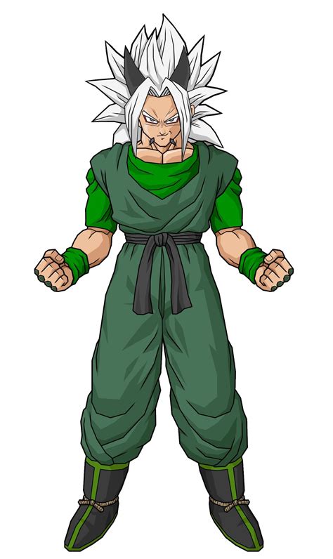 Copyright of all images in dragon ball af zaiko manga content depends on the source site. Zaiko | Dragon Ball Fanon Wiki | FANDOM powered by Wikia