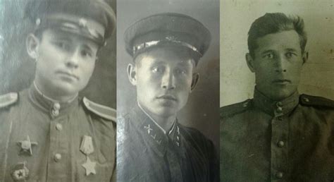 Спасибо за победу тебе дед, за нашу жизнь, за мир, за небо, твой подвиг будет жить немало лет, спасибо, что живу и верю! Спасибо Деду за Победу! (Разина Галина) / Стихи.ру