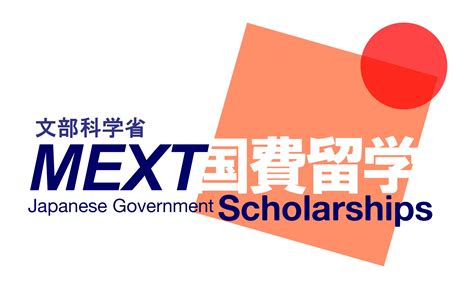 Unless stated otherwise, scholarship applications should be made to the embassy of japan, kuala lumpur. Japanese Government (MEXT) Scholarships for UG Programs in ...