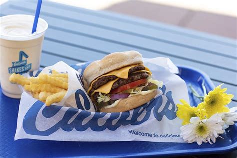 The fast food newcomers conquering america in 2019