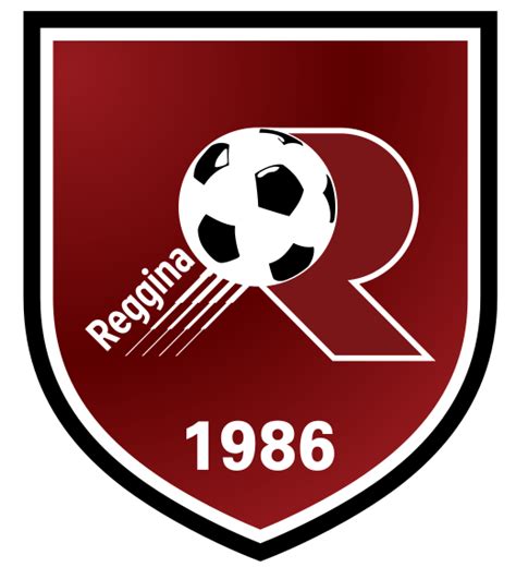 Free vector logo foligno calcio. Pin on Logos - Soccer